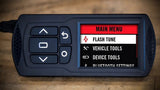Straightline Performance Tune for Polaris Sportsman 450/570