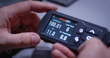 Straightline Performance Tune for Polaris Sportsman 450/570