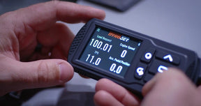 Straightline Performance Tune for Polaris Sportsman 450/570
