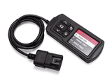 Straightline Performance Tune for Polaris Sportsman 450/570