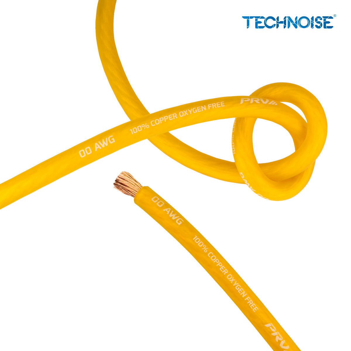 https://prvaudio.com/wp-content/uploads/2024/08/PW00AWG-AMBER-GOLD-Knot-View-Inside-Cable-View.jpg