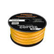 https://prvaudio.com/wp-content/uploads/2024/08/PW00AWG-AMBER-GOLD-Main-View.jpg
