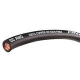 https://prvaudio.com/wp-content/uploads/2024/08/PW00AWG-BLACK-Cable-Highlight-View.jpg