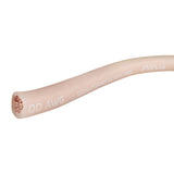 https://prvaudio.com/wp-content/uploads/2024/08/PW00AWG-CLEAR-Cable-Highlight-View.jpg