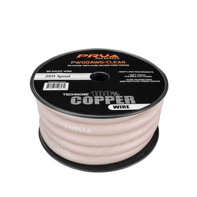https://prvaudio.com/wp-content/uploads/2024/08/PW00AWG-CLEAR-Main-View.jpg
