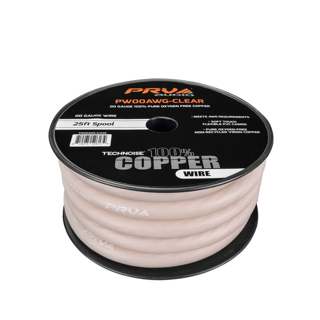 https://prvaudio.com/wp-content/uploads/2024/08/PW00AWG-CLEAR-Main-View.jpg