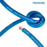 https://prvaudio.com/wp-content/uploads/2024/08/PW00AWG-ELECTRIC-BLUE-Knot-View-Inside-Cable-View.jpg