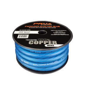https://prvaudio.com/wp-content/uploads/2024/08/PW00AWG-ELECTRIC-BLUE-Main-View.jpg