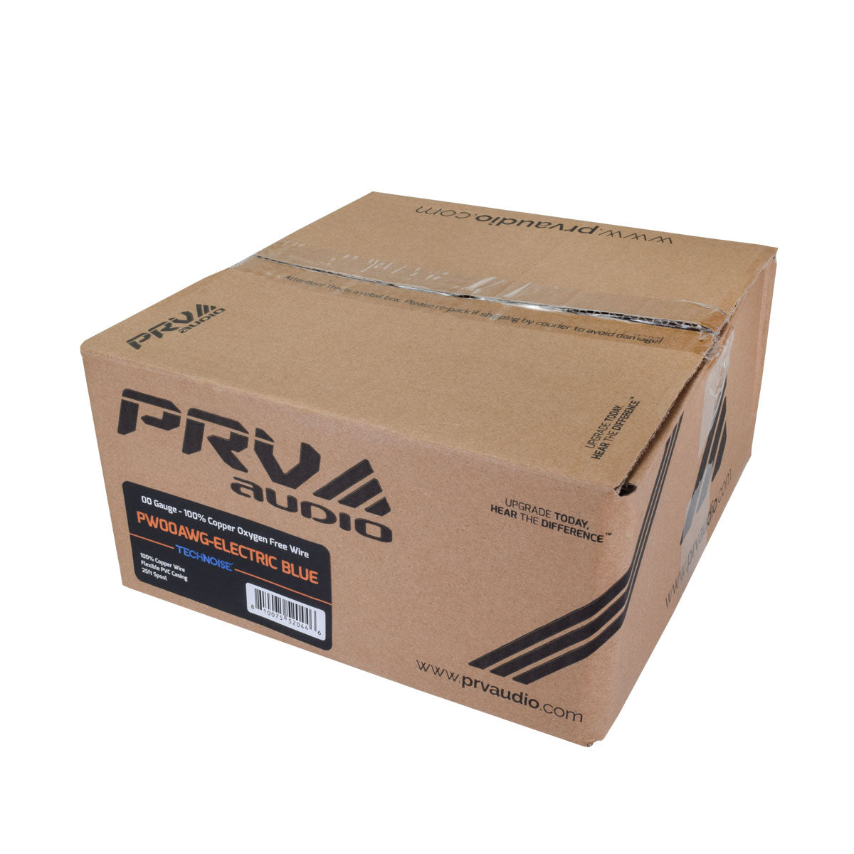 https://prvaudio.com/wp-content/uploads/2024/08/PW00AWG-ELECTRIC-BLUE-Product-Box.jpg