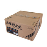 https://prvaudio.com/wp-content/uploads/2024/08/PW00AWG-ELECTRIC-BLUE-Product-Box.jpg