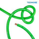 https://prvaudio.com/wp-content/uploads/2024/08/PW00AWG-NEON-GREEN-Knot-View-Inside-Cable-View.jpg