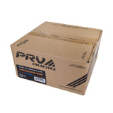 https://prvaudio.com/wp-content/uploads/2024/08/PW00AWG-NEON-GREEN-Product-Box.jpg