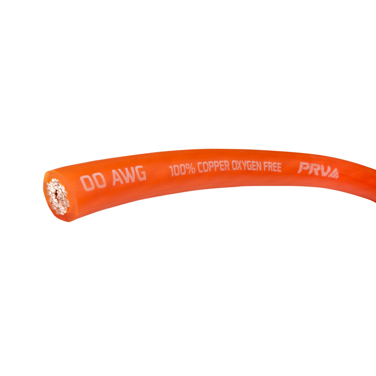 https://prvaudio.com/wp-content/uploads/2024/08/PW00AWG-ORANGE-Cable-Highlight-View.jpg