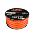 https://prvaudio.com/wp-content/uploads/2024/08/PW00AWG-ORANGE-Main-View.jpg