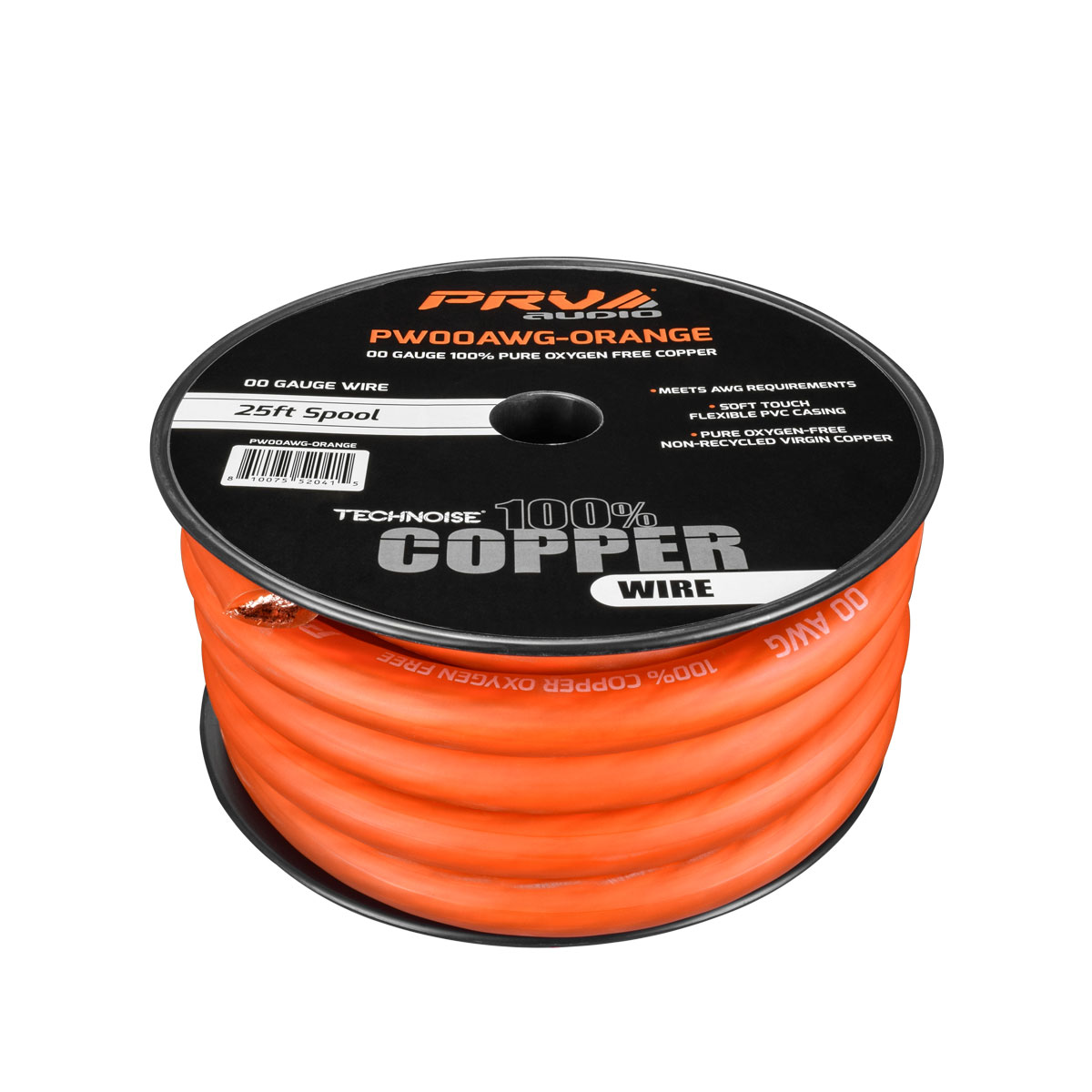 https://prvaudio.com/wp-content/uploads/2024/08/PW00AWG-ORANGE-Main-View.jpg