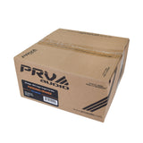 https://prvaudio.com/wp-content/uploads/2024/08/PW00AWG-ORANGE-Product-Box.jpg