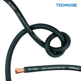 https://prvaudio.com/wp-content/uploads/2024/08/PW00AWG-TINTED-GREY-Knot-View-Inside-Cable-View.jpg