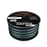 https://prvaudio.com/wp-content/uploads/2024/08/PW00AWG-TINTED-GREY-Main-View.jpg