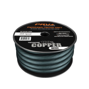 https://prvaudio.com/wp-content/uploads/2024/08/PW00AWG-TINTED-GREY-Main-View.jpg