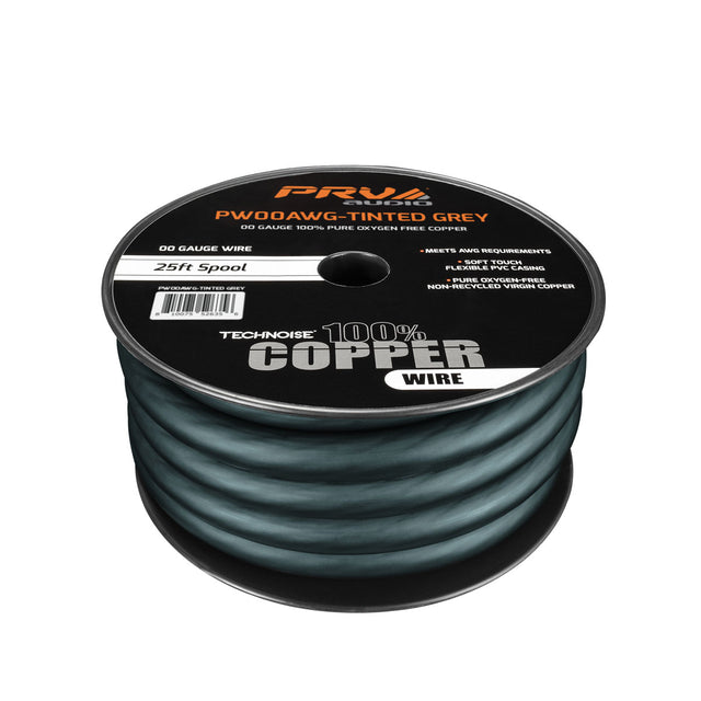 https://prvaudio.com/wp-content/uploads/2024/08/PW00AWG-TINTED-GREY-Main-View.jpg
