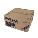 PRV PW00AWG-TINTED GREY 25ft Roll PRV Audio