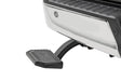 Retractable Bed Step Manual Pull Ford F-150 2WD/4WD (2015-2020) Rough Country