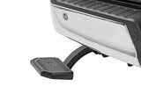 Retractable Bed Step Manual Pull Ford F-150 2WD/4WD (2015-2020) Rough Country