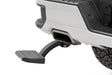Retractable Bed Step Manual Pull Silverado/Sierra 1500 (19-26) Rough Country