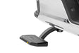 Retractable Bed Step Manual Pull Silverado/Sierra 2500HD/3500HD (20-26) Rough Country
