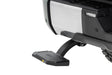 Retractable Bed Step Manual Pull Toyota Tundra 2WD/4WD (2022-2026) Rough Country