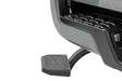 Retractable Bed Step Manual Pull Toyota Tacoma 2WD/4WD (2016-2023) Rough Country