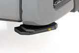 Retractable Bed Step Manual Pull Toyota Tacoma 2WD/4WD (2016-2023) Rough Country