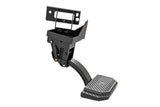 Retractable Bed Step Manual Pull Ram 1500 2WD/4WD (2009-2018 & Classic) Rough Country