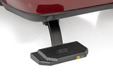 Retractable Bed Step Manual Pull Ram 2500/3500 2WD/4WD (2019-2026) Rough Country