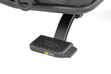 Retractable Bed Step Manual Pull Jeep Gladiator JT 4WD (2020-2025) Rough Country