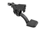 Retractable Bed Step Manual Pull Jeep Gladiator JT 4WD (2020-2025) Rough Country