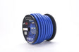 PW050BL ORION PW050BL PW050BL PW050BL PW050BL