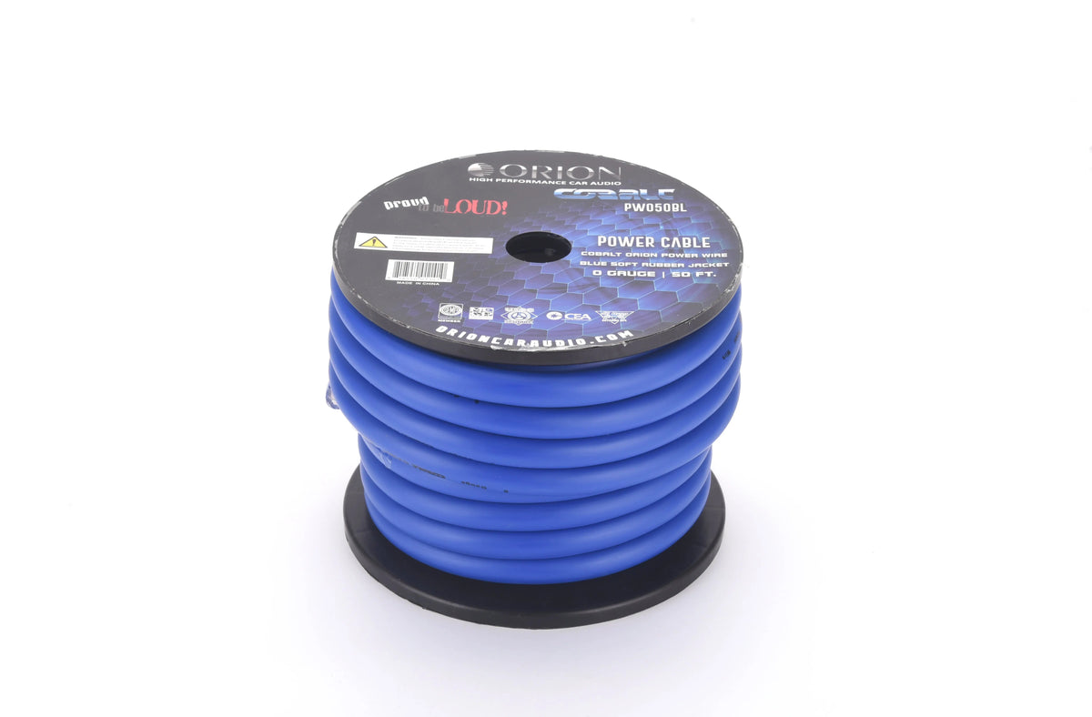 PW050BL ORION PW050BL PW050BL PW050BL PW050BL