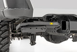 Retractable Bed Step Manual Pull Ford F-250/F-350 Super Duty (23-26) Rough Country