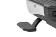 Retractable Bed Step Manual Pull Silverado/Sierra 2500HD/3500HD (11-14) Rough Country