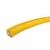 https://prvaudio.com/wp-content/uploads/2024/08/PW0AWG-AMBER-GOLD-Cable-Highlight-View.jpg