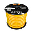 https://prvaudio.com/wp-content/uploads/2024/08/PW0AWG-AMBER-GOLD-Main-View.jpg