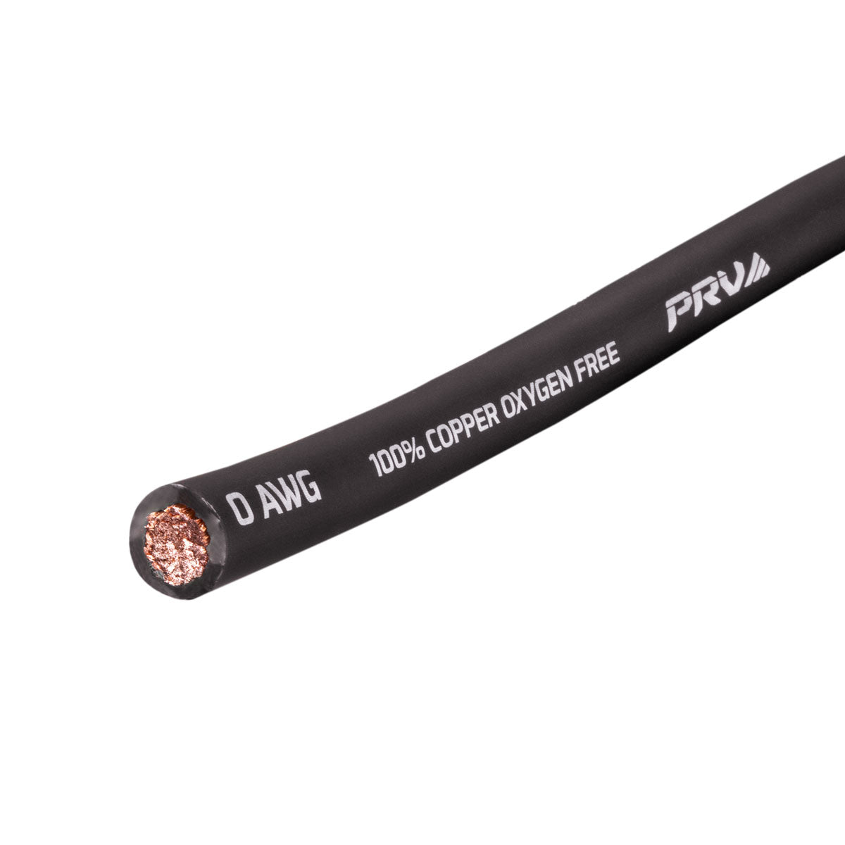 https://prvaudio.com/wp-content/uploads/2024/04/PW0AWG-BLACK-Cable-Highlight-View.jpg