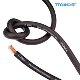 https://prvaudio.com/wp-content/uploads/2024/04/PW0AWG-BLACK-Knot-View-Inside-Cable-View.jpg