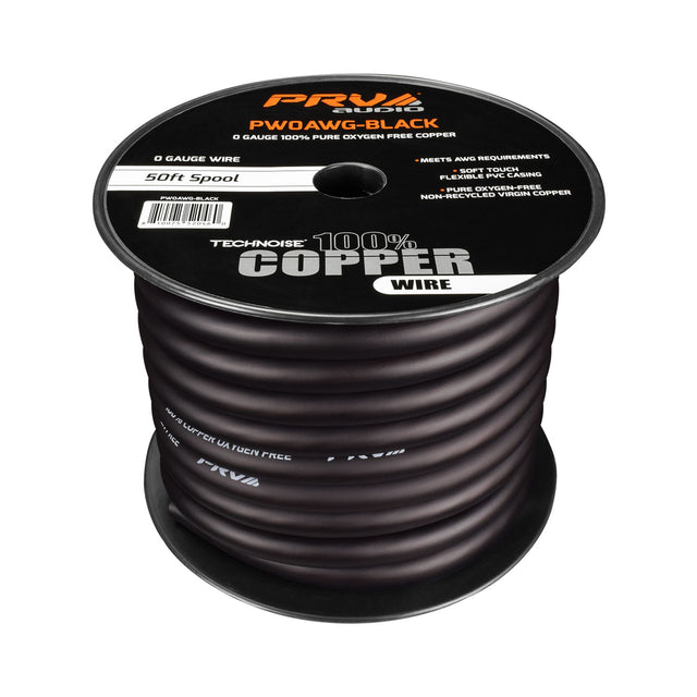 https://prvaudio.com/wp-content/uploads/2024/04/PW0AWG-BLACK-Main-View.jpg
