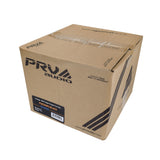 https://prvaudio.com/wp-content/uploads/2024/04/PW0AWG-BLACK-Product-Box.jpg