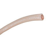 https://prvaudio.com/wp-content/uploads/2024/08/PW0AWG-CLEAR-Cable-Highlight-View.jpg