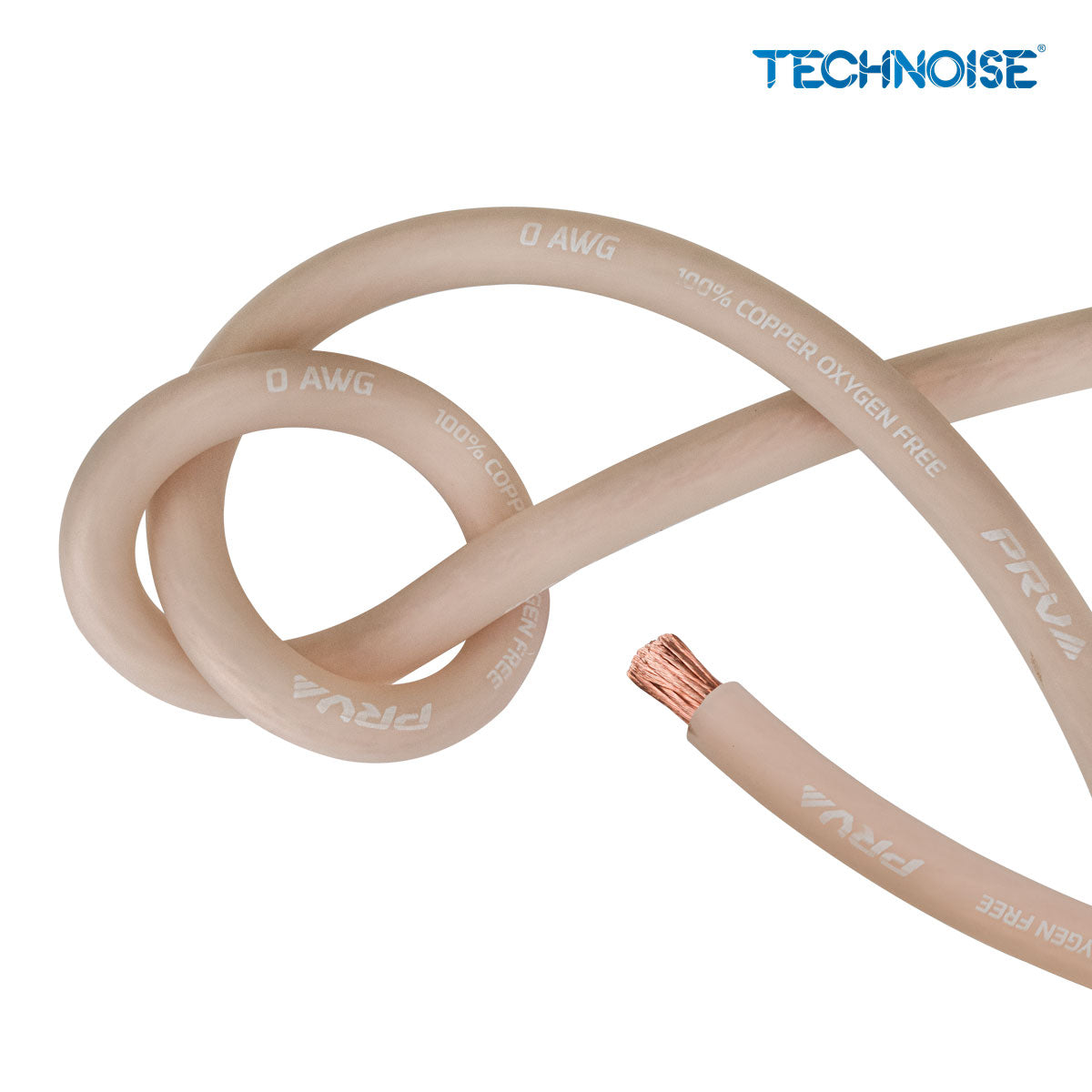 https://prvaudio.com/wp-content/uploads/2024/08/PW0AWG-CLEAR-Knot-Inside-Cable-View.jpg