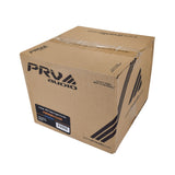 https://prvaudio.com/wp-content/uploads/2024/08/PW0AWG-CLEAR-Product-Box.jpg