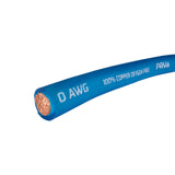 https://prvaudio.com/wp-content/uploads/2024/08/PW0AWG-ELECTRIC-BLUE-Cable-Highlight-View.jpg